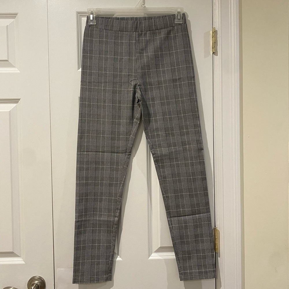 Emory Park - Trousers